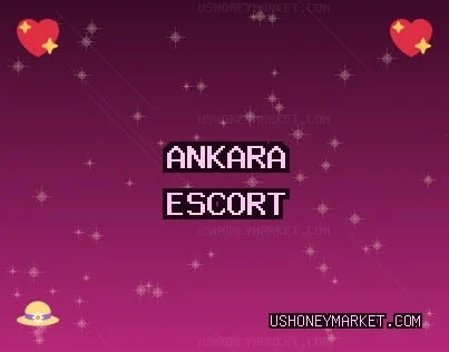 Ankara Escort: Akyurt Escort, Mamak Escort, Kızılcahamam Escort